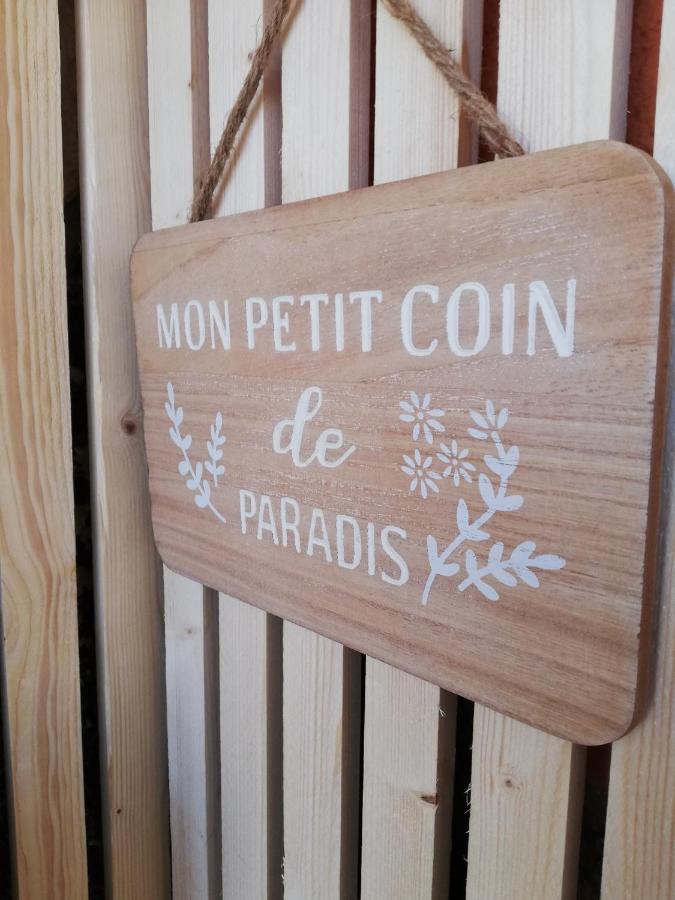 Appartement Cosy Sur La Presqu'Ile De Cap Coudalere Avec Piscine Ouverte Et Chauffee Le Barcares Luaran gambar